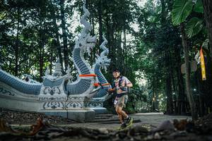 BIB: 
                            <button type="button" onclick="openModal(26053476)" class="btn btn-primary btn-sm float-right btn-popup" data-toggle="modal" data-target=".modal-high-quality">
                        <i class="fas fa-shopping-cart"></i> Add to Cart
                    </button>
                                            <button type="button" onclick="isThisMe(26053476, true)" class="btn btn-success btn-sm float-right btn-popup btn-isme hidden" data-toggle="tooltip" data-placement="bottom" title="นี่คือรูปของคุณใช่ไหม คลิกที่นี่เพื่อเอาเข้าอัลบั้ม">
                        <i class="fas fa-plus"></i> Add to album
                    </button>
                    <button type="button" onclick="isThisMe(26053476, false)" class="btn btn-warning btn-sm float-right btn-popup btn-isnotme hidden">
                        <i class="fas fa-ban"></i> Remove from album
                    </button>